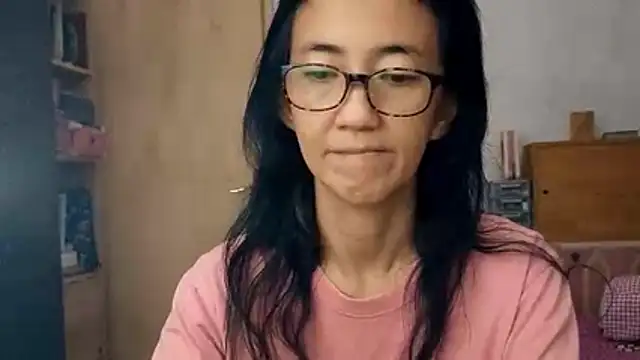 princessD077 online show from March 24, 4:45 pm