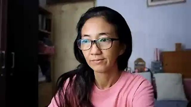 princessD077 online show from March 26, 10:48 pm