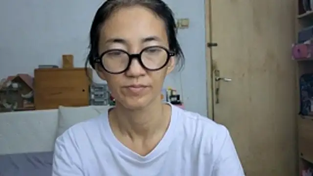 princessD077 online show from May 19, 4:13 pm
