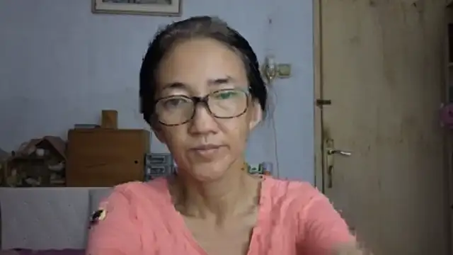 princessD077 online show from May 26, 5:20 pm