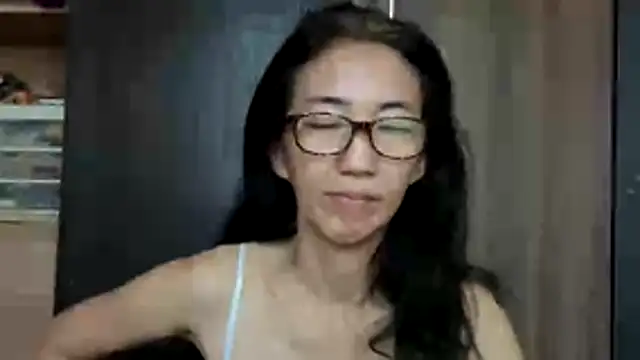 princessD077 online show from May 29, 3:59 am
