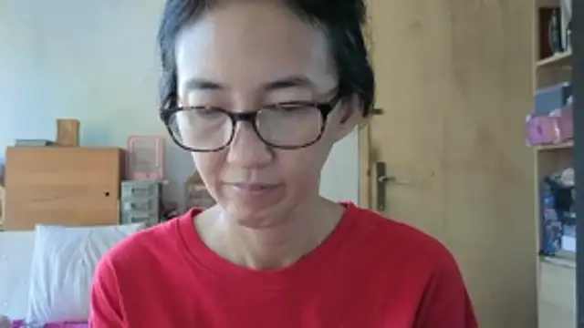 princessD077 online show from June 1, 7:43 am