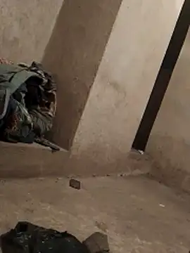 Snapshot of Orlao25cm chatting on November 9, 4:11 am Orlao25cm online show from November 9, 4:11 am