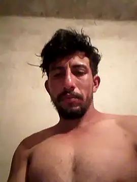 Snapshot of Orlao25cm chatting on November 11, 12:32 am Orlao25cm online show from November 11, 12:32 am