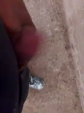 Snapshot of Orlao25cm chatting on November 12, 4:40 pm Orlao25cm online show from November 12, 4:40 pm