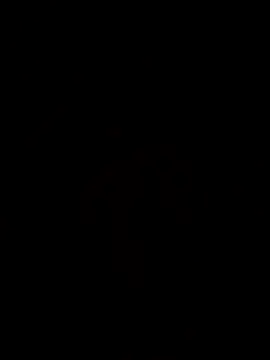 Snapshot of Orlao25cm chatting on November 15, 1:58 am Orlao25cm online show from November 15, 1:58 am