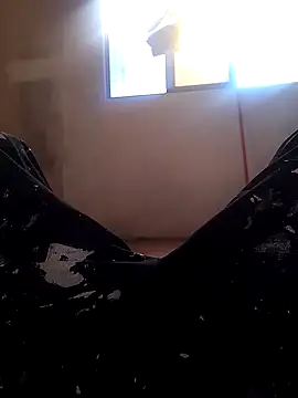 Snapshot of Orlao25cm chatting on November 16, 5:29 pm Orlao25cm online show from November 16, 5:29 pm