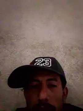 Snapshot of Orlao25cm chatting on November 19, 5:35 pm Orlao25cm online show from November 19, 5:35 pm