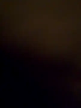 Snapshot of Orlao25cm chatting on November 22, 4:22 am Orlao25cm online show from November 22, 4:22 am