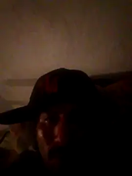 Snapshot of Orlao25cm chatting on November 25, 5:29 am Orlao25cm online show from November 25, 5:29 am