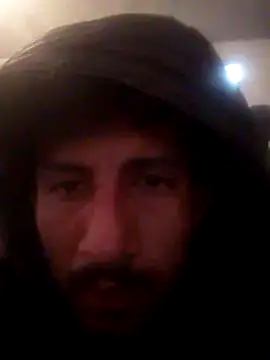 Snapshot of Orlao25cm chatting on November 27, 11:29 pm Orlao25cm online show from November 27, 11:29 pm