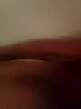 Snapshot of Orlao25cm chatting on November 29, 1:30 am Orlao25cm online show from November 29, 1:30 am