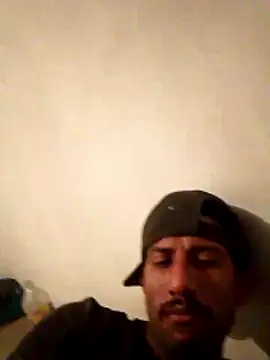 Snapshot of Orlao25cm chatting on December 4, 4:55 am Orlao25cm online show from December 4, 4:55 am