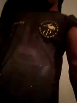 Snapshot of Orlao25cm chatting on December 5, 1:47 am Orlao25cm online show from December 5, 1:47 am