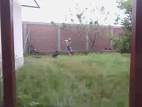 Snapshot of 44nextdoorgentleman chatting on October 24, 5:42 pm 44nextdoorgentleman online show from October 24, 5:42 pm