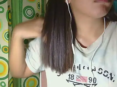 ChubbyButty online show from February 26, 8:41 pm