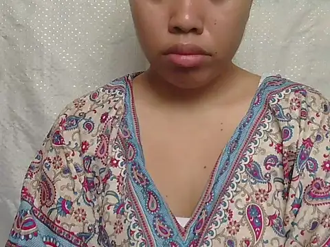 ChubbyButty online show from April 14, 1:22 am