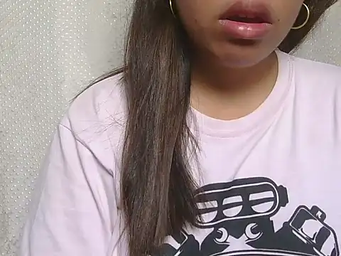 ChubbyButty online show from May 31, 1:47 am