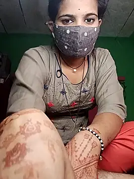 CUTE kalpna online show from October 22, 2:06 pm