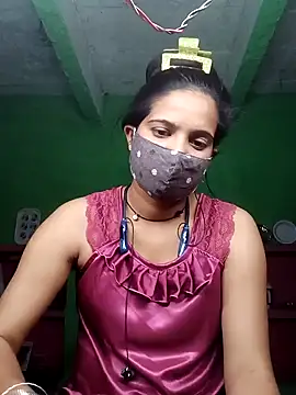 CUTE kalpna online show from October 24, 3:30 pm