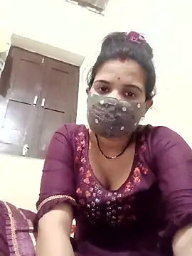 CUTE kalpna online show from January 17, 4:22 pm