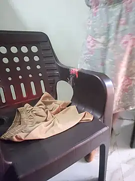 Chocopie Girl online show from November 30, 5:33 am