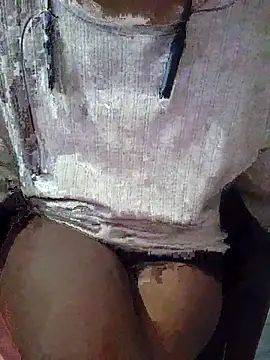 Chocopie Girl online show from December 4, 6:23 am