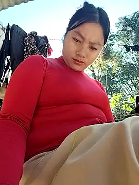 Sinhlinh2020 online show from December 19, 3:02 am