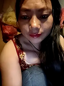 Sinhlinh2020 online show from December 19, 8:49 pm