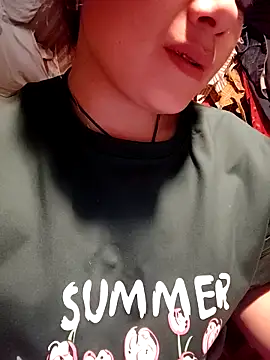 Sinhlinh2020 online show from January 17, 3:17 pm