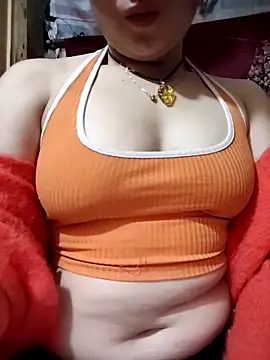 Sinhlinh2020 online show from February 12, 1:39 pm