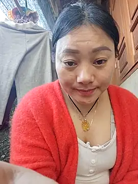 Sinhlinh2020 online show from February 16, 1:57 am