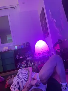 Drgghjkkk online show from April 17, 11:08 pm