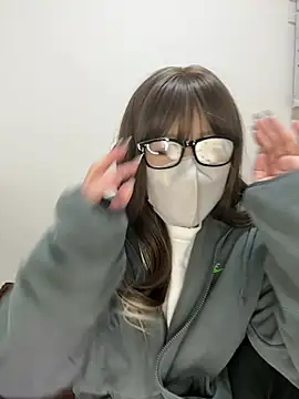 sakina-07 online show from February 18, 2:13 pm