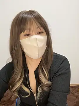 sakina-07 online show from March 7, 2:14 pm