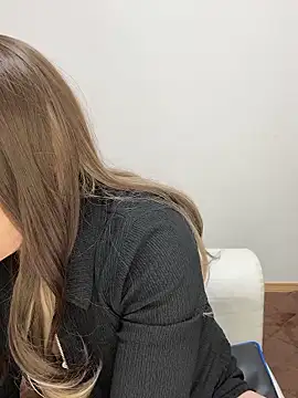 sakina-07 online show from March 25, 2:12 pm