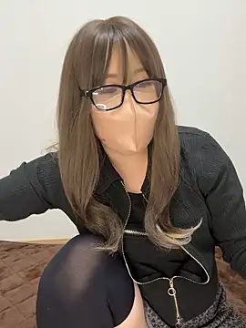 sakina-07 online show from April 5, 2:14 pm