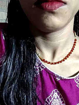 Itz Aisha   online show from October 20, 9:32 am