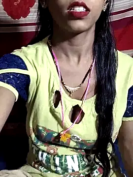 Itz Aisha   online show from October 29, 1:57 pm