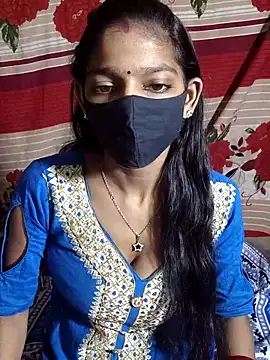 Itz Aisha   online show from December 2, 6:41 am