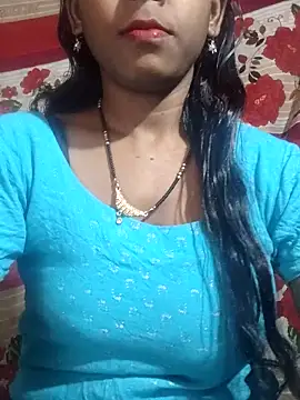 Itz Aisha   online show from February 17, 5:26 am