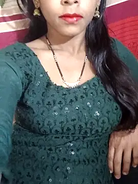 Itz Aisha   online show from March 30, 5:52 am