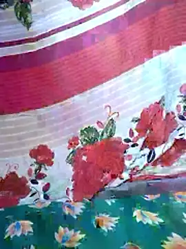 Itz Aisha   online show from April 13, 5:46 am