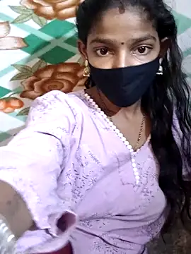 Itz Aisha   online show from June 28, 6:19 am