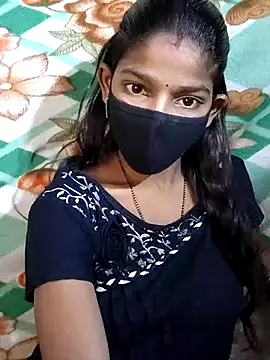 Itz Aisha   online show from July 3, 6:20 am