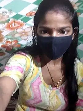 Itz Aisha   online show from July 5, 8:32 am