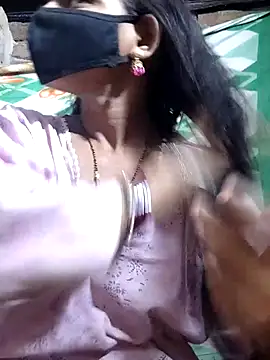 Itz Aisha   online show from July 7, 11:58 am