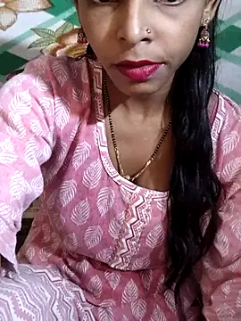 Itz Aisha   online show from July 8, 5:23 am