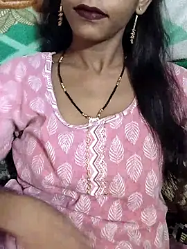 Itz Aisha   online show from July 15, 5:34 am