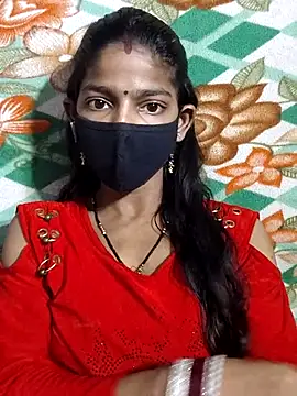 Itz Aisha   online show from July 19, 8:40 am